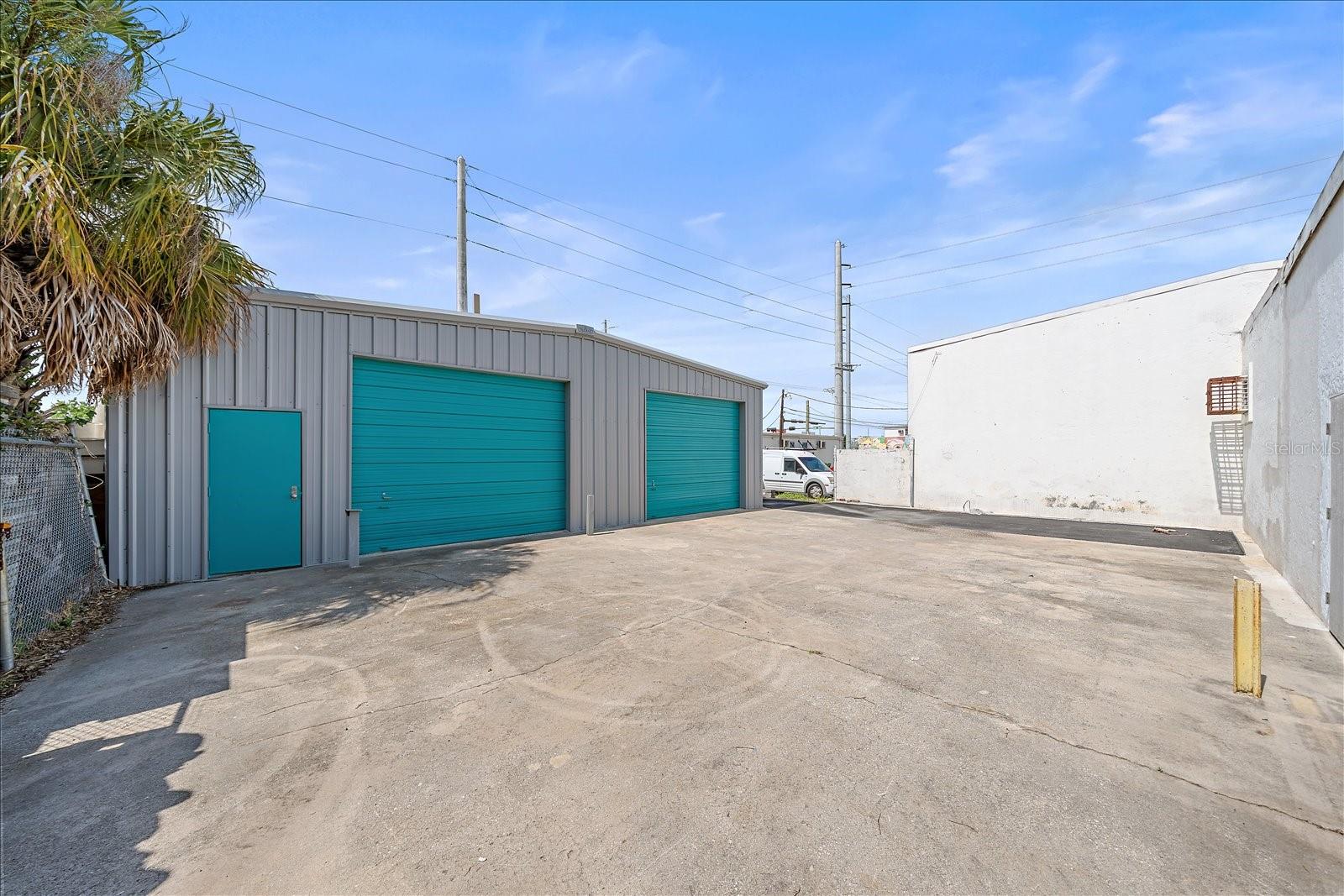 2135 12th St Property Photo 10