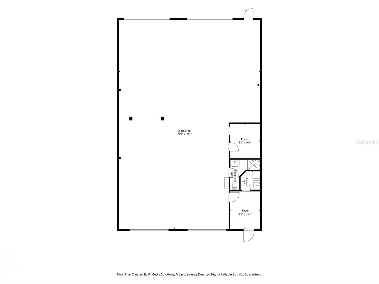 2135 12th St Property Photo 12