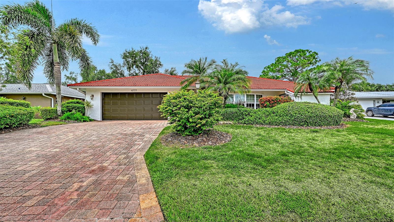4777 Overbury Pl Property Photo 1