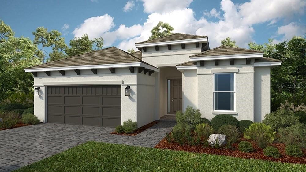 14236 Dunlin Ave Property Photo 1