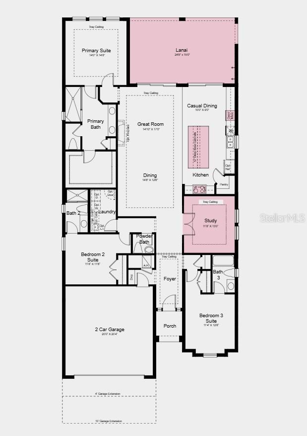 14236 Dunlin Ave Property Photo 23