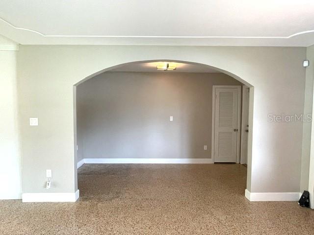 2253 Valencia Dr Property Photo 6