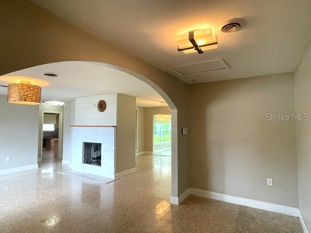 2253 Valencia Dr Property Photo 8