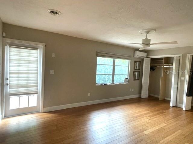 2253 Valencia Dr Property Photo 14