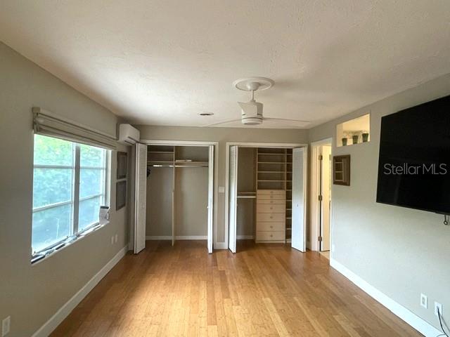 2253 Valencia Dr Property Photo 15