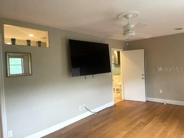 2253 Valencia Dr Property Photo 16