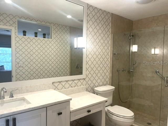 2253 Valencia Dr Property Photo 17