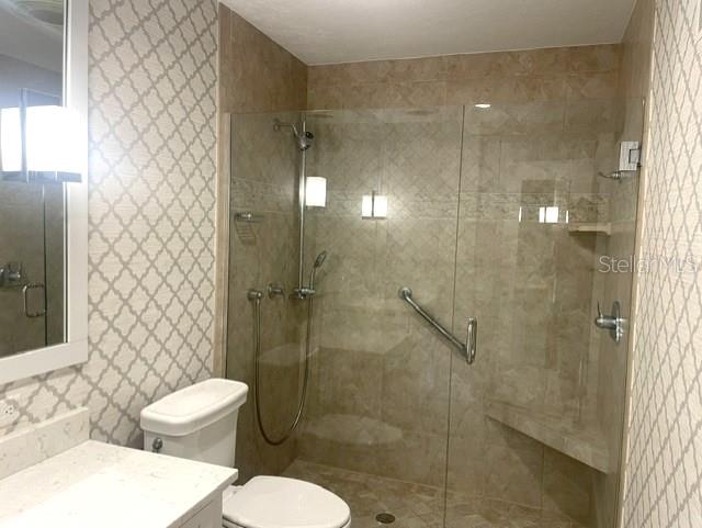 2253 Valencia Dr Property Photo 18