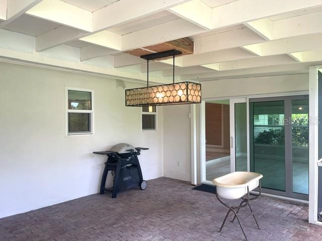 2253 Valencia Dr Property Photo 29