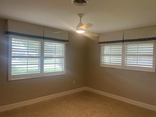 2253 Valencia Dr Property Photo 33