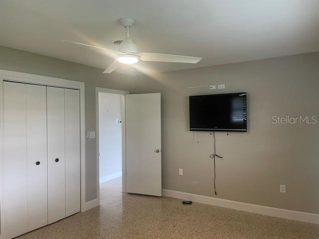 2253 Valencia Dr Property Photo 34