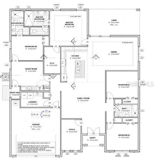 1274 Ronald St Property Photo 2