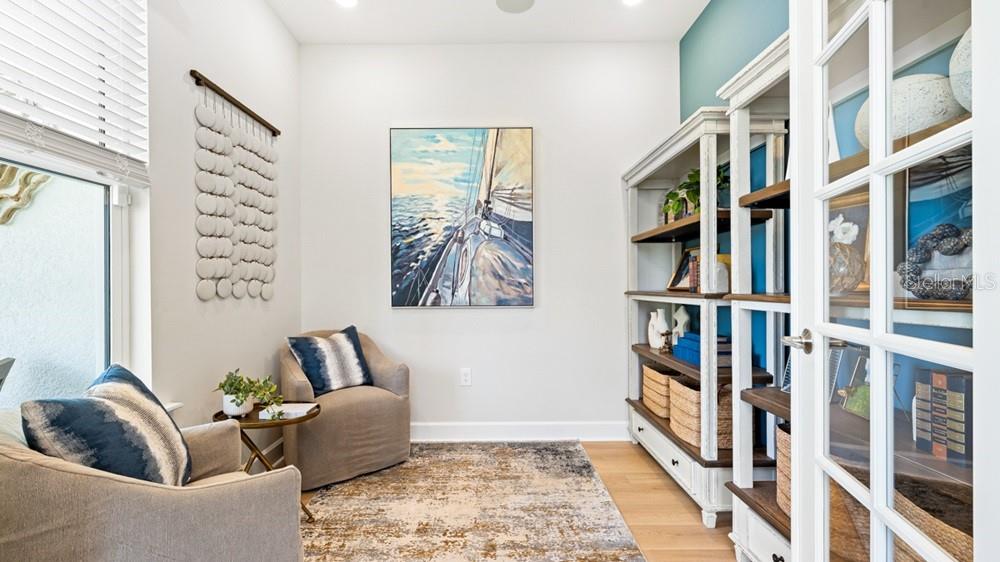 26613 Dove Dr Property Photo 6