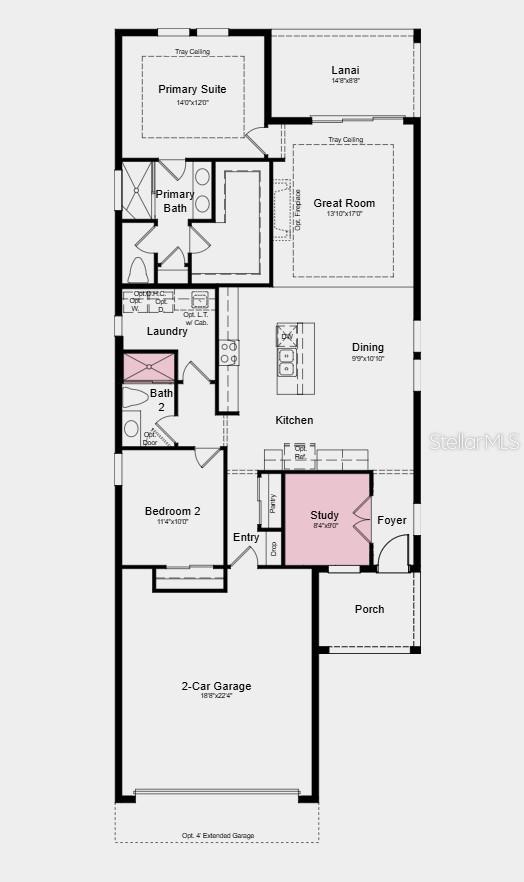 26613 Dove Dr Property Photo 18