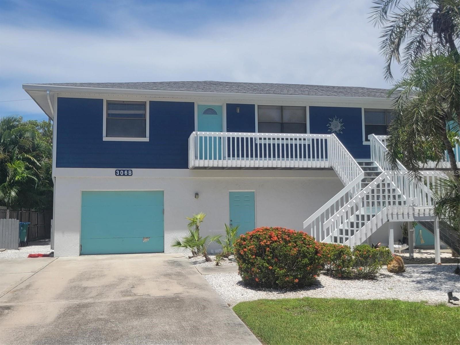 306 63rd St #b Property Photo 1