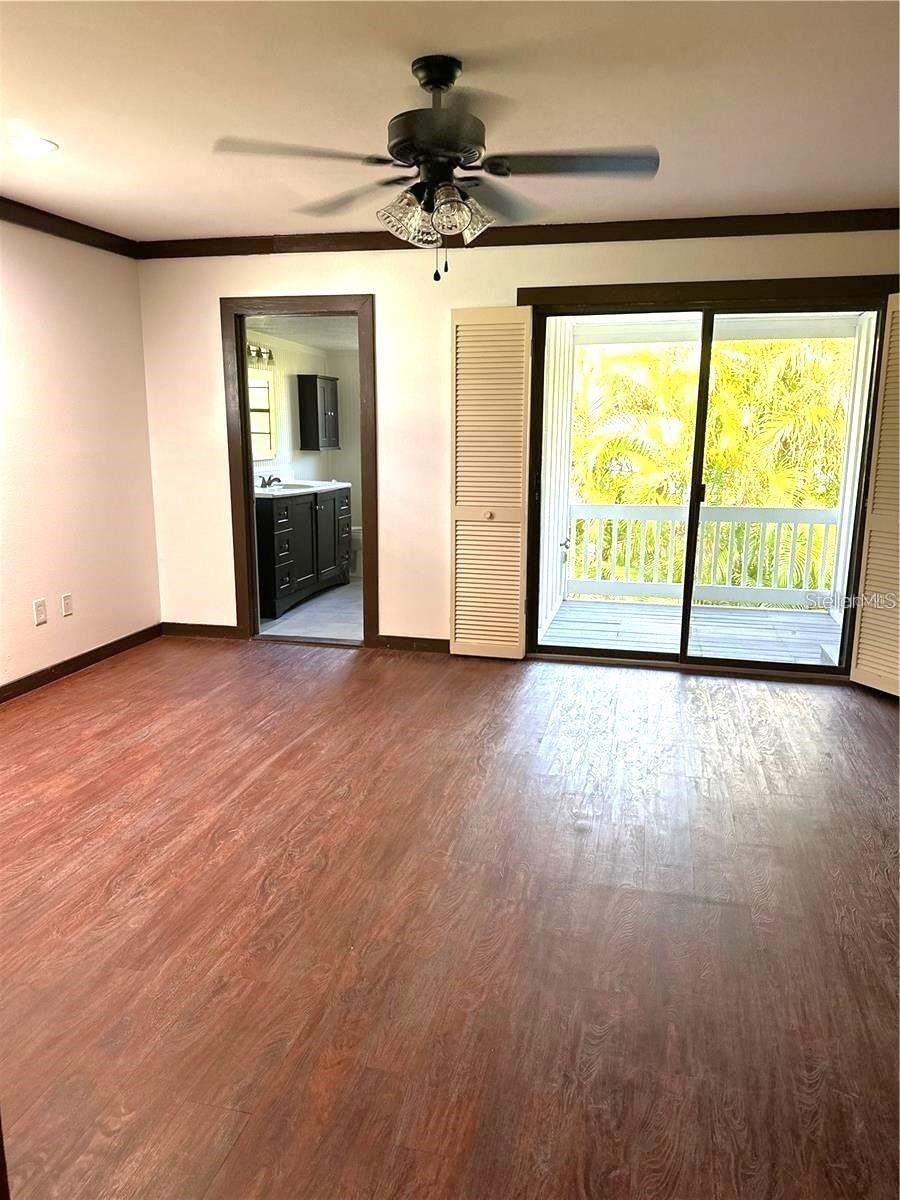 306 63rd St #b Property Photo 10