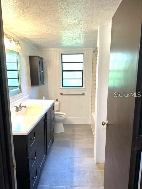 306 63rd St #b Property Photo 11