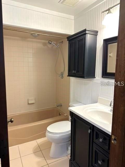 306 63rd St #b Property Photo 13