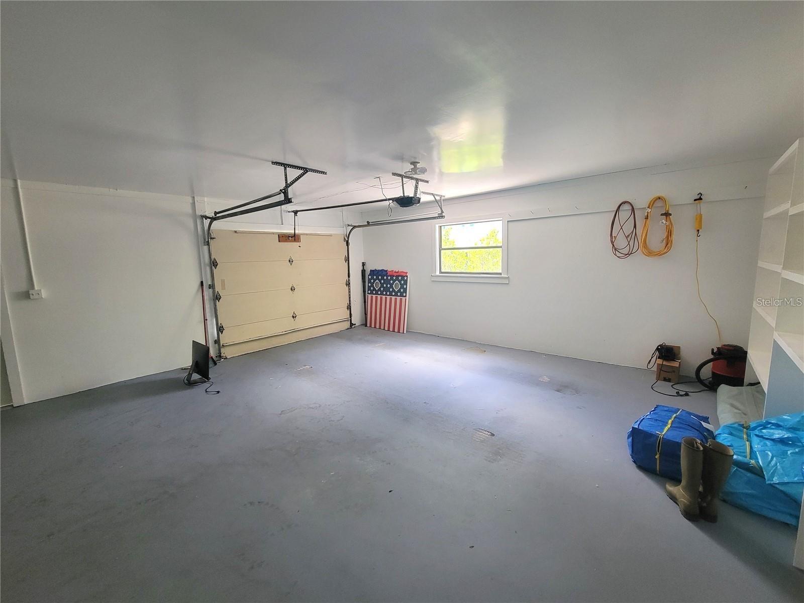 306 63rd St #b Property Photo 18