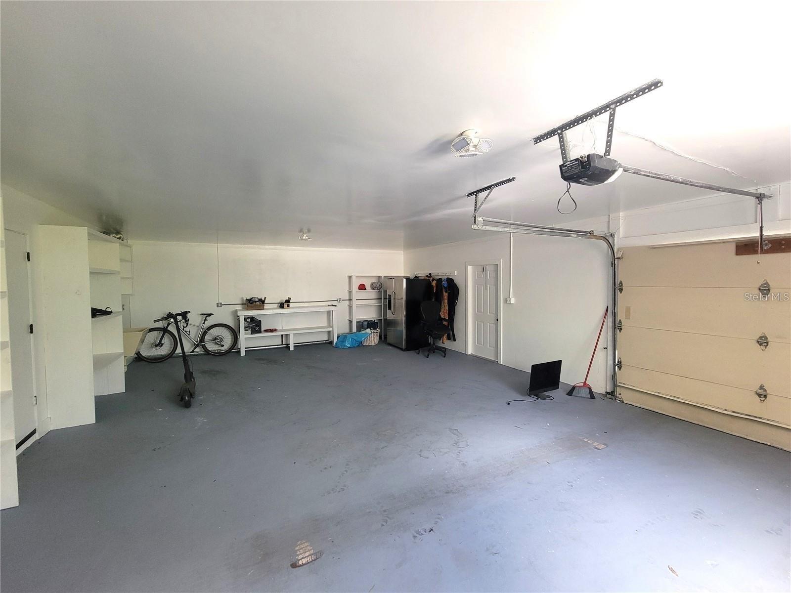 306 63rd St #b Property Photo 19