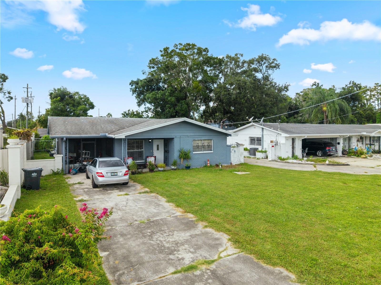 8410 N Grady Ave Property Photo 1