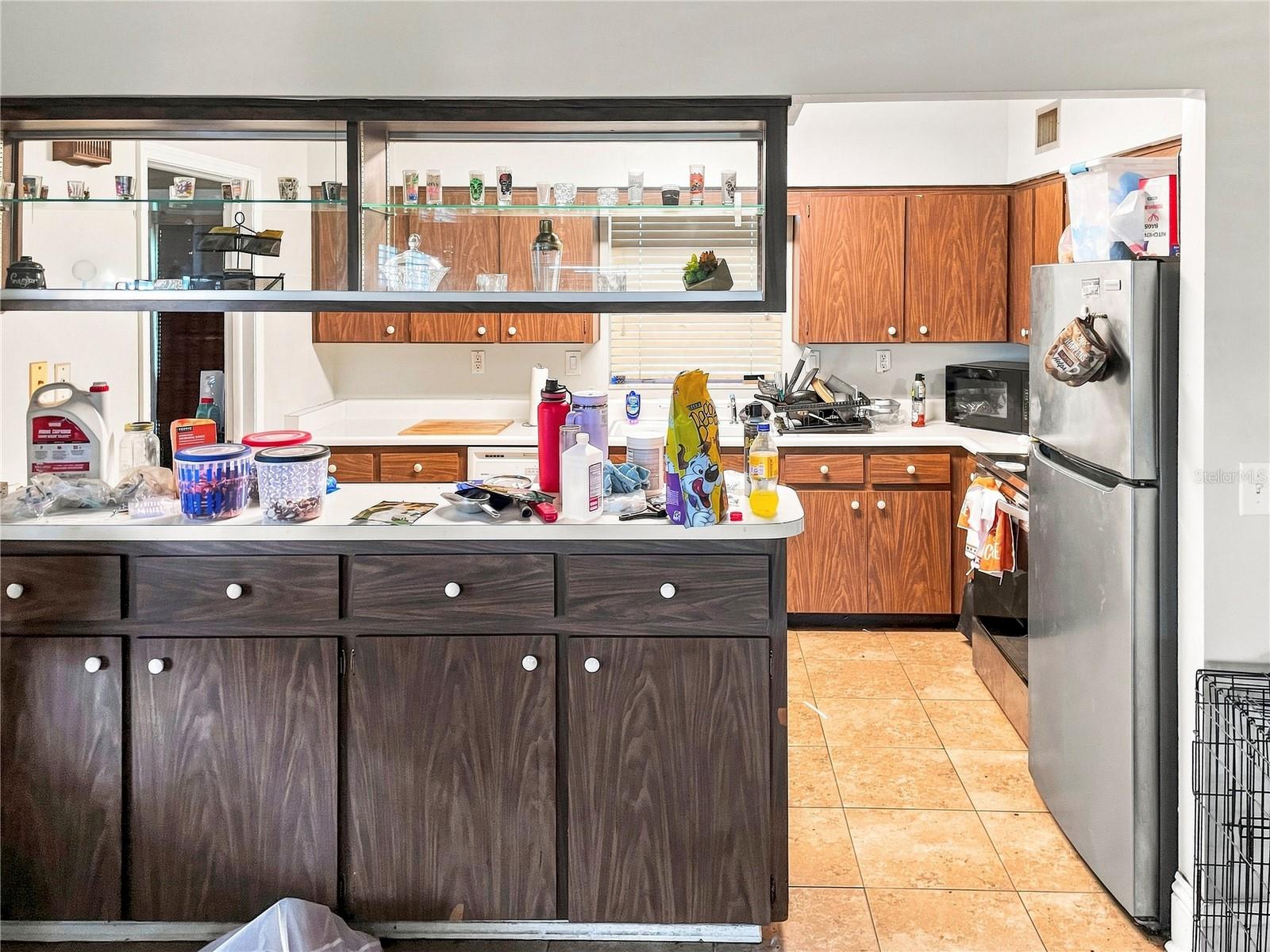 8410 N Grady Ave Property Photo 7