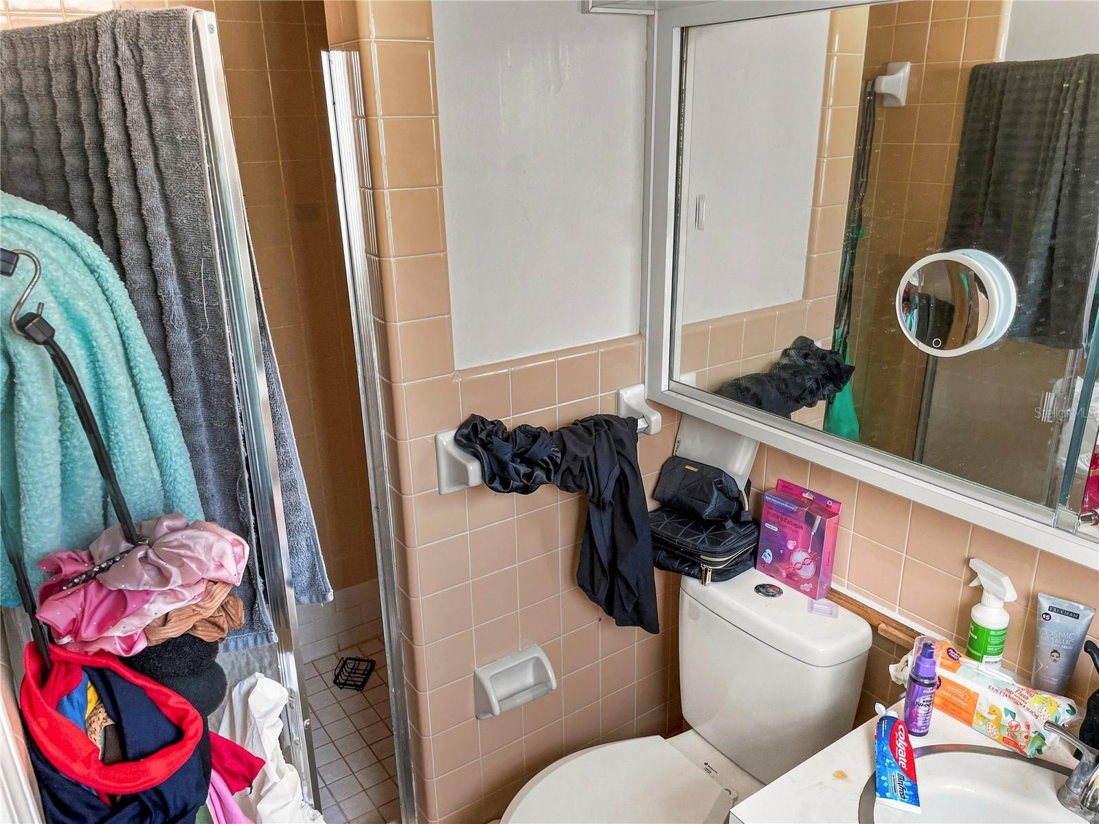8410 N Grady Ave Property Photo 15