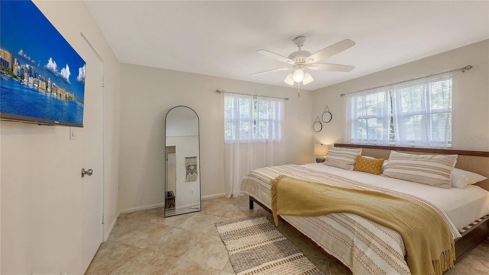 2551 Waneta Dr Property Photo 15