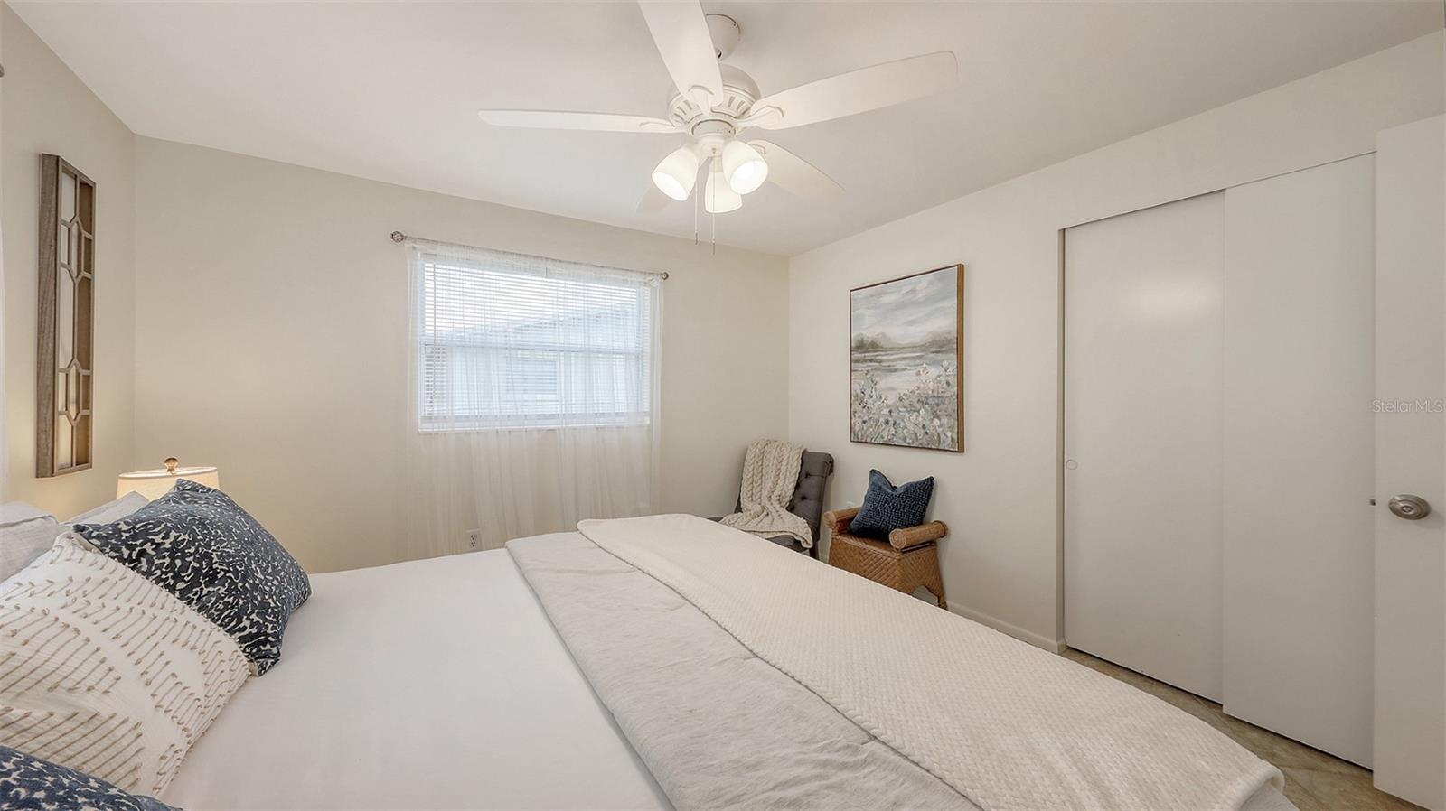 2551 Waneta Dr Property Photo 21