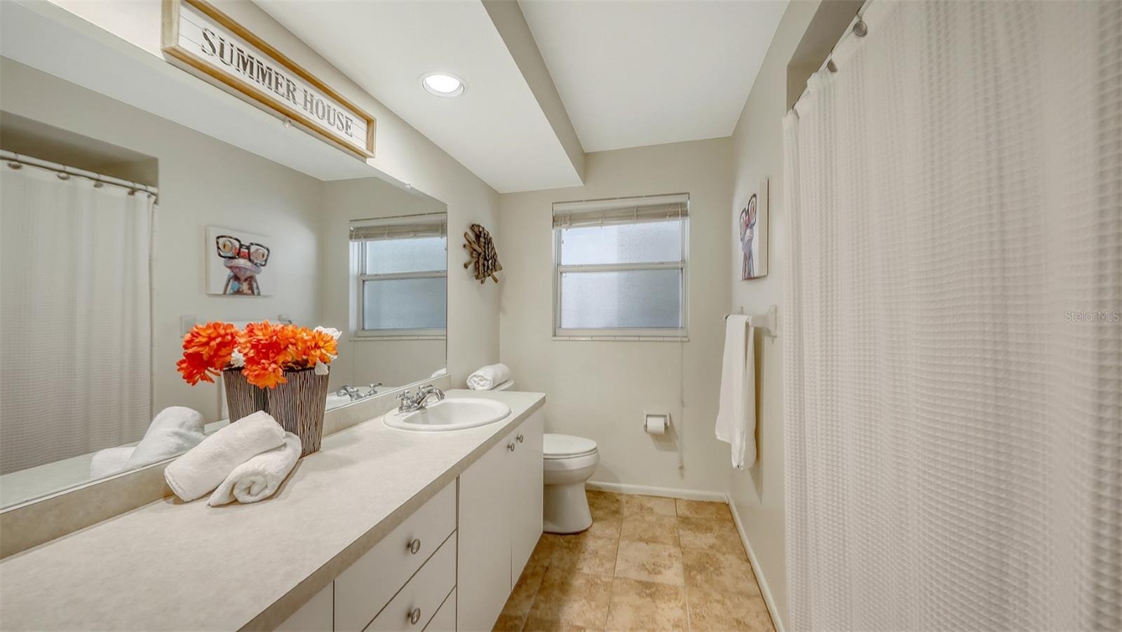 2551 Waneta Dr Property Photo 24