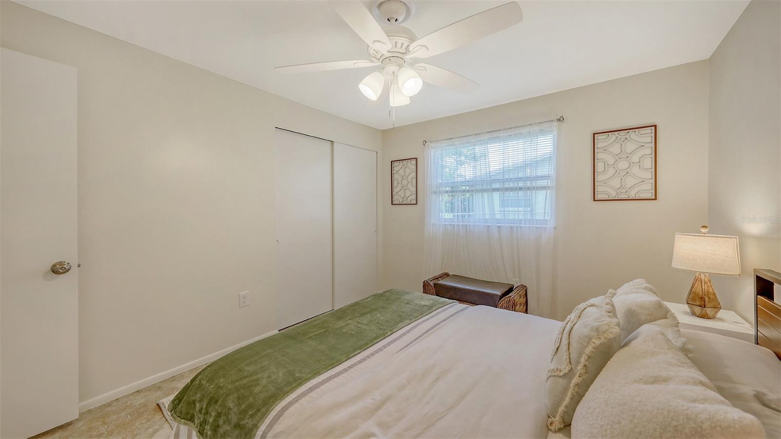 2551 Waneta Dr Property Photo 26