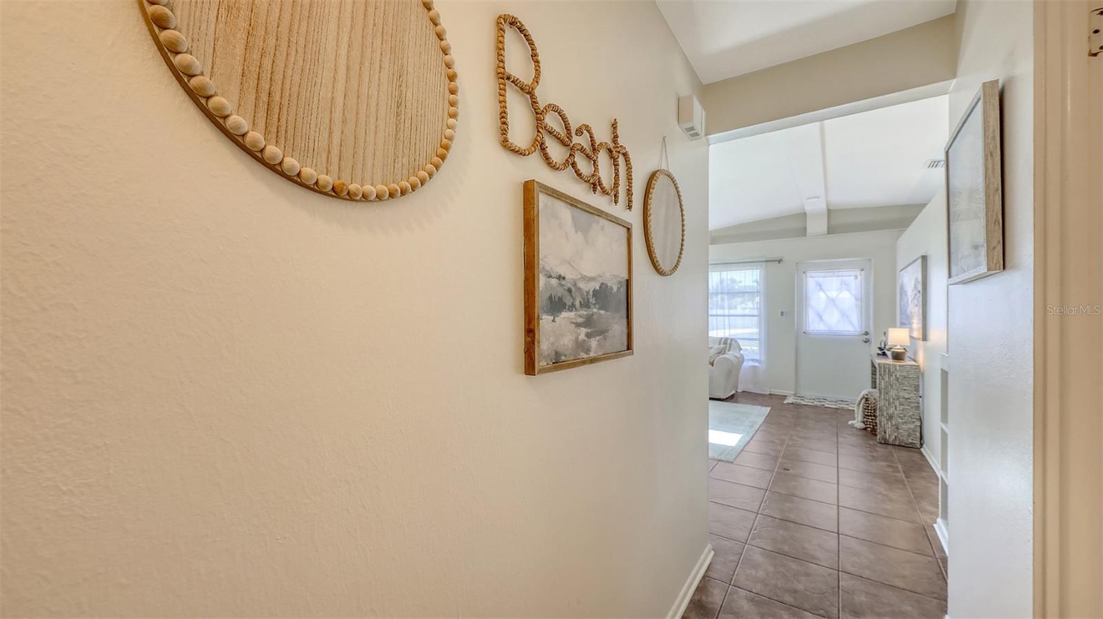 2551 Waneta Dr Property Photo 31