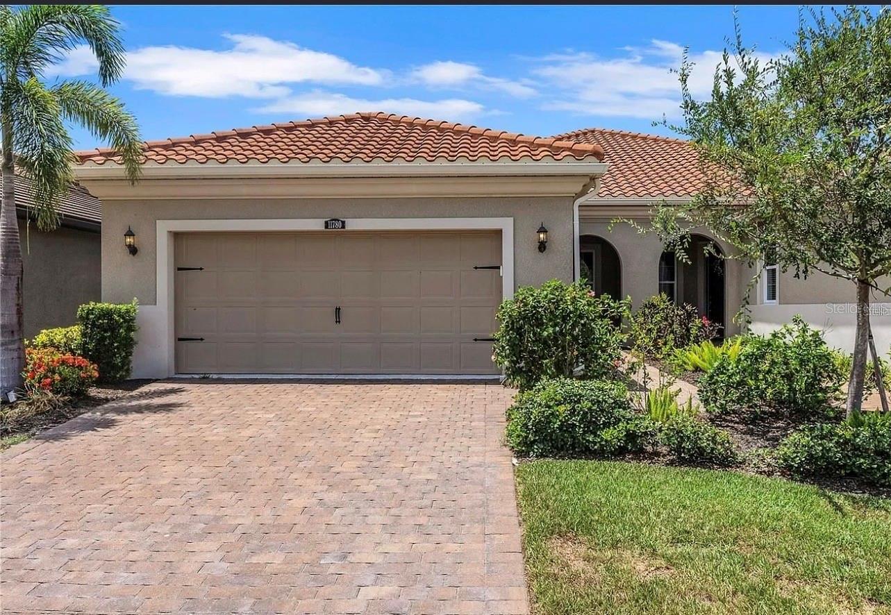 11780 TAPESTRY LN Property Photo 1