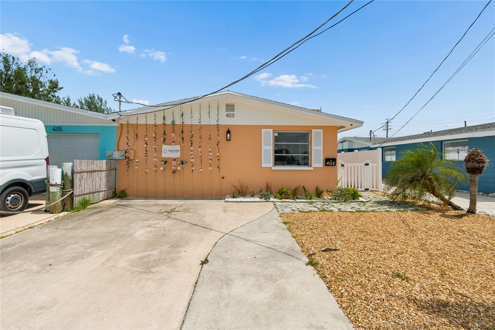 403 63RD ST Property Photo 1