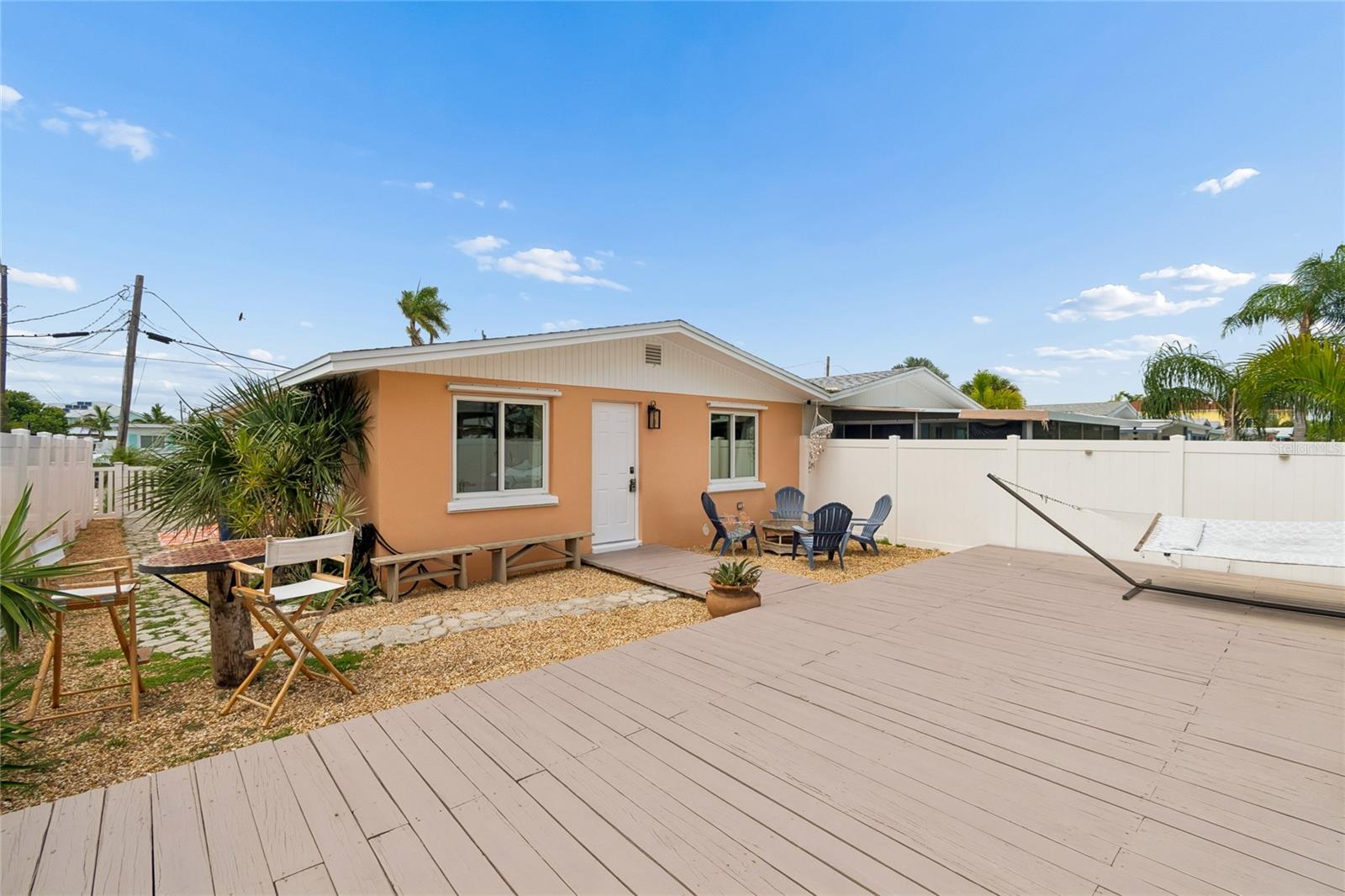 403 63rd St Property Photo 45