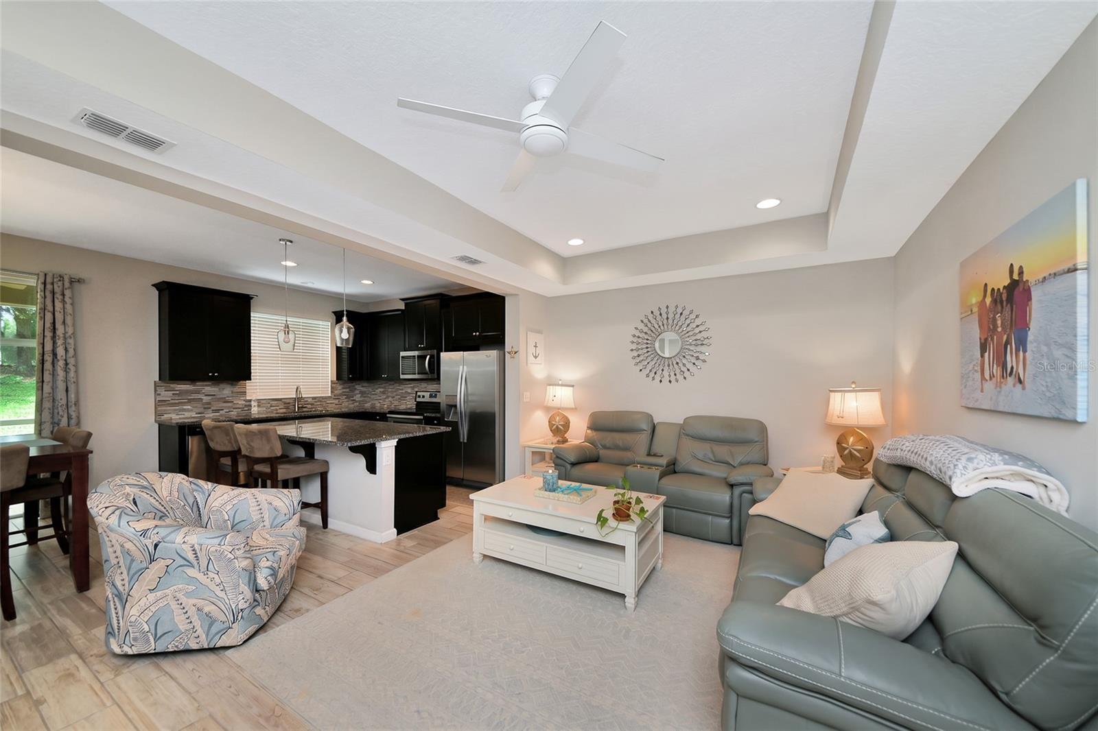 12455 Trailhead Dr Property Photo 5