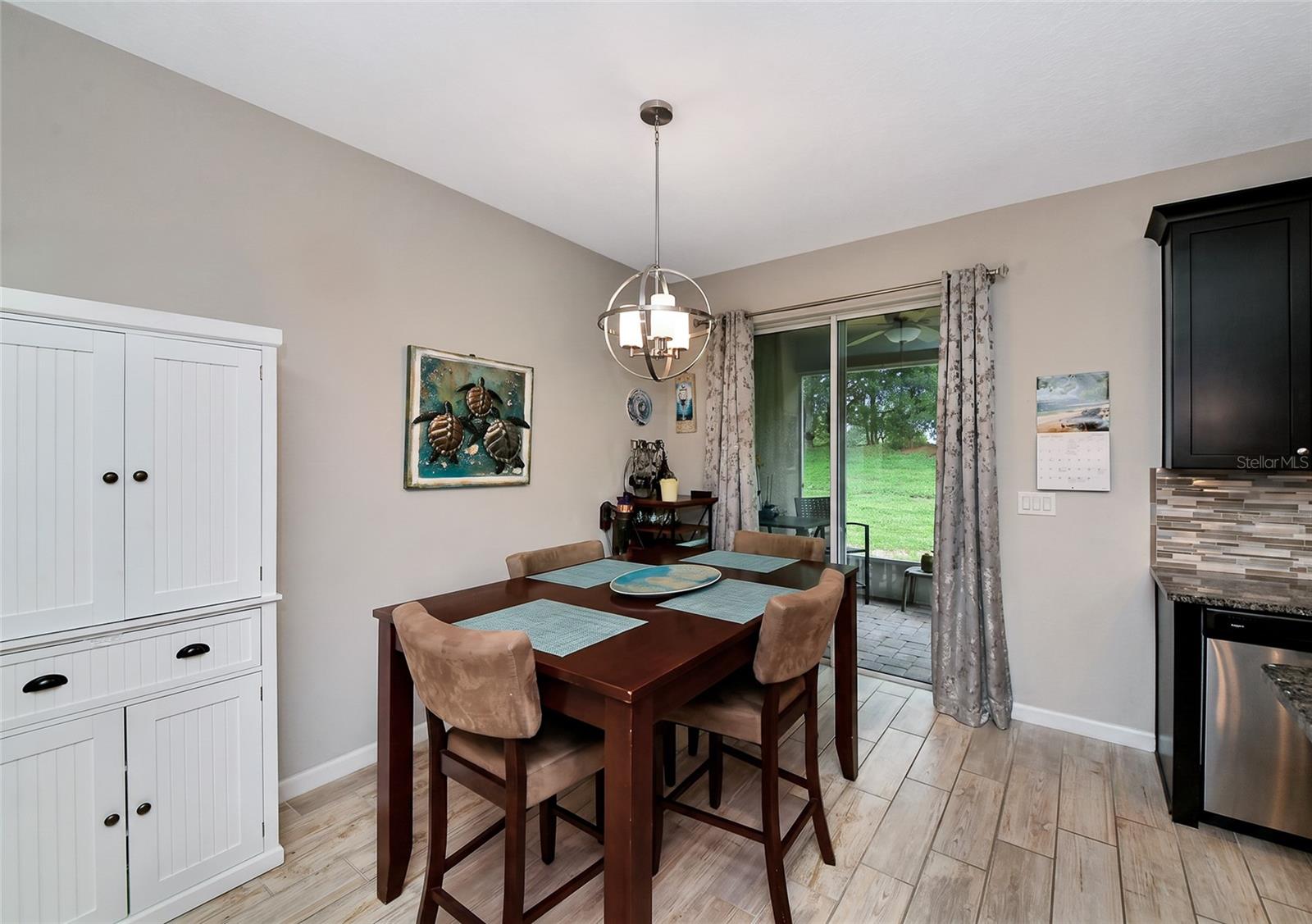 12455 Trailhead Dr Property Photo 17