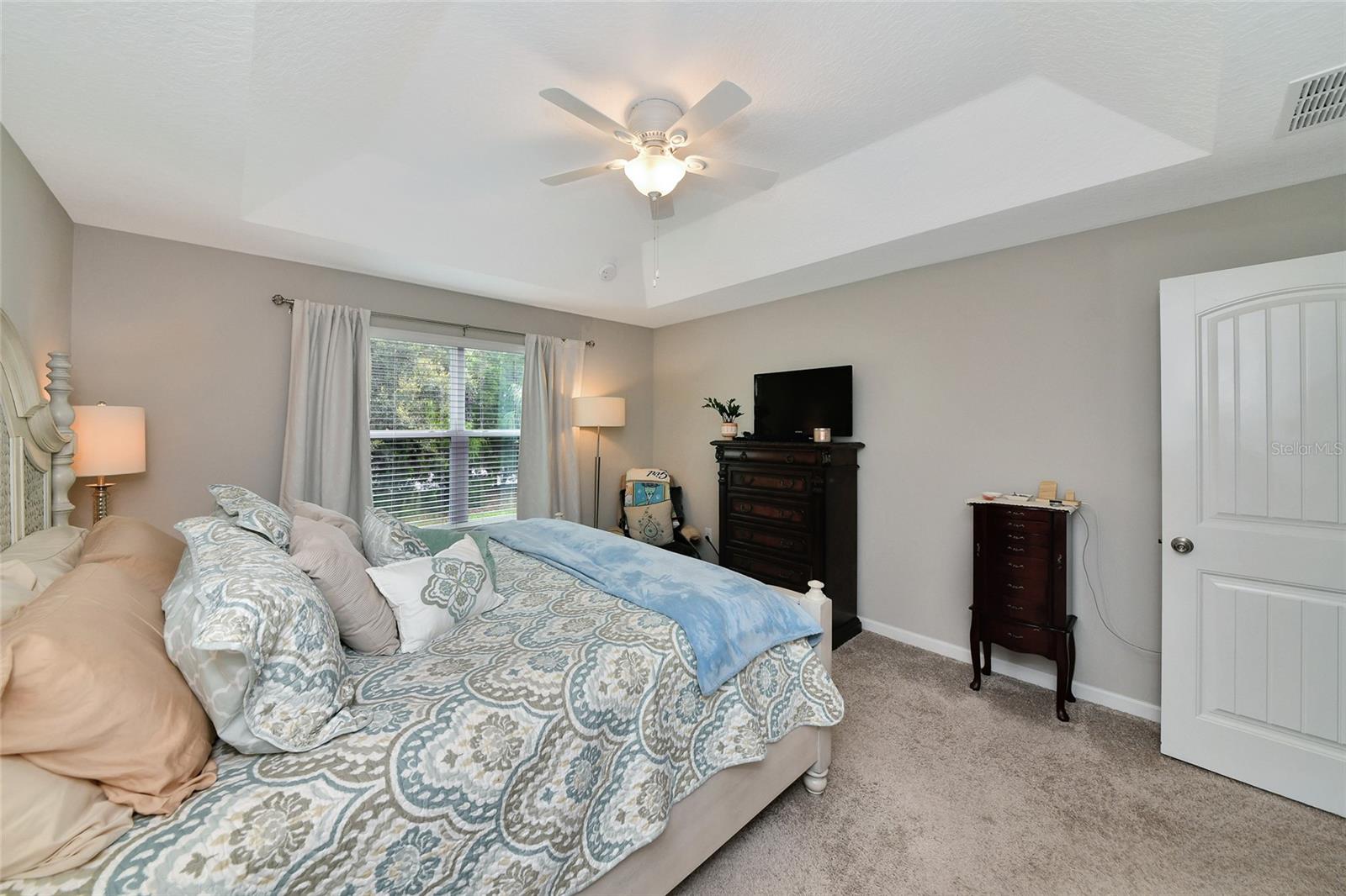 12455 Trailhead Dr Property Photo 21