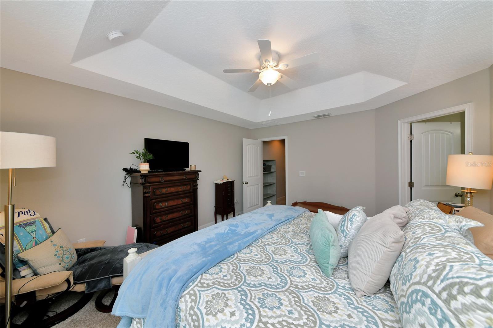 12455 Trailhead Dr Property Photo 22