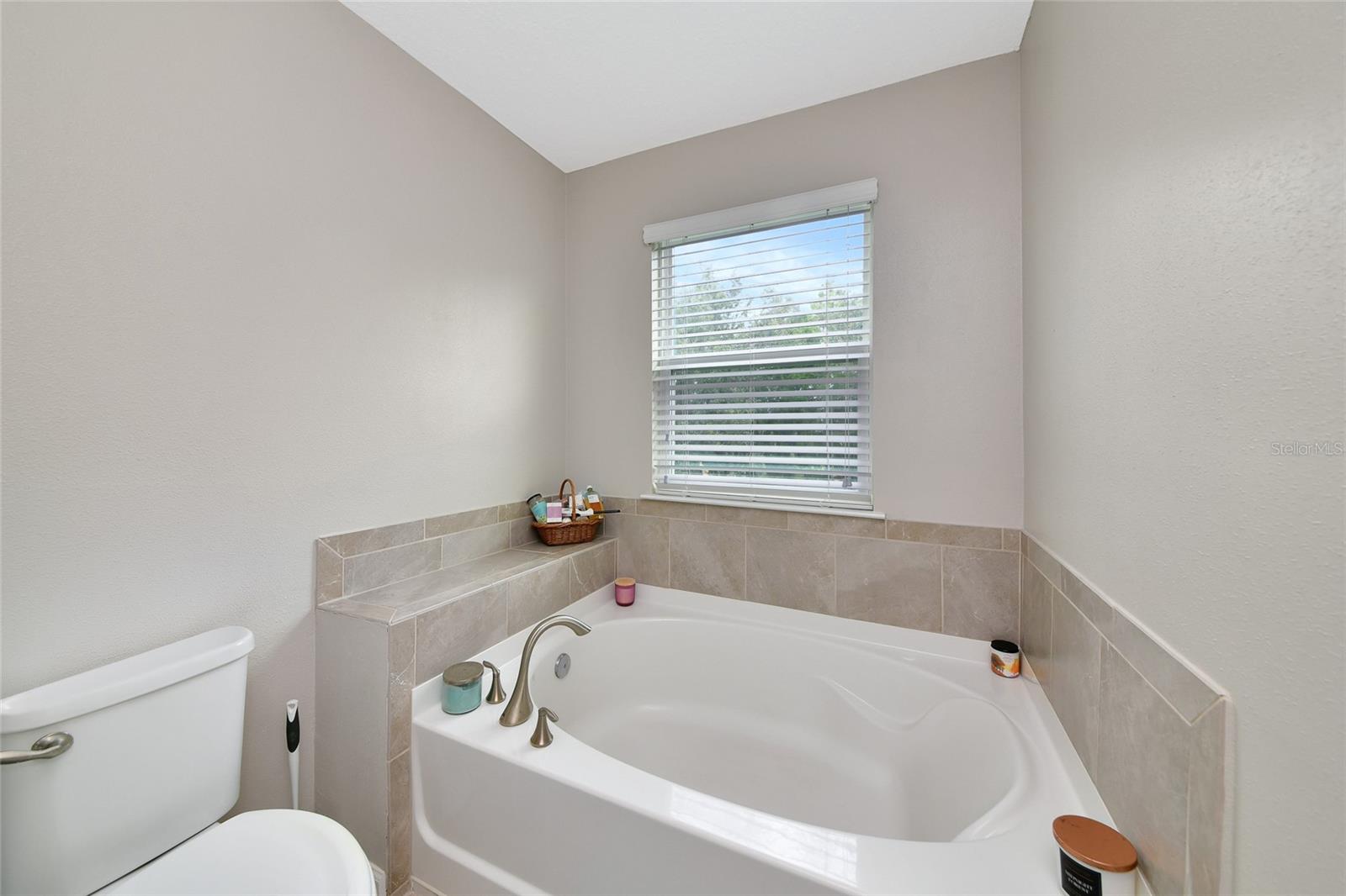 12455 Trailhead Dr Property Photo 23
