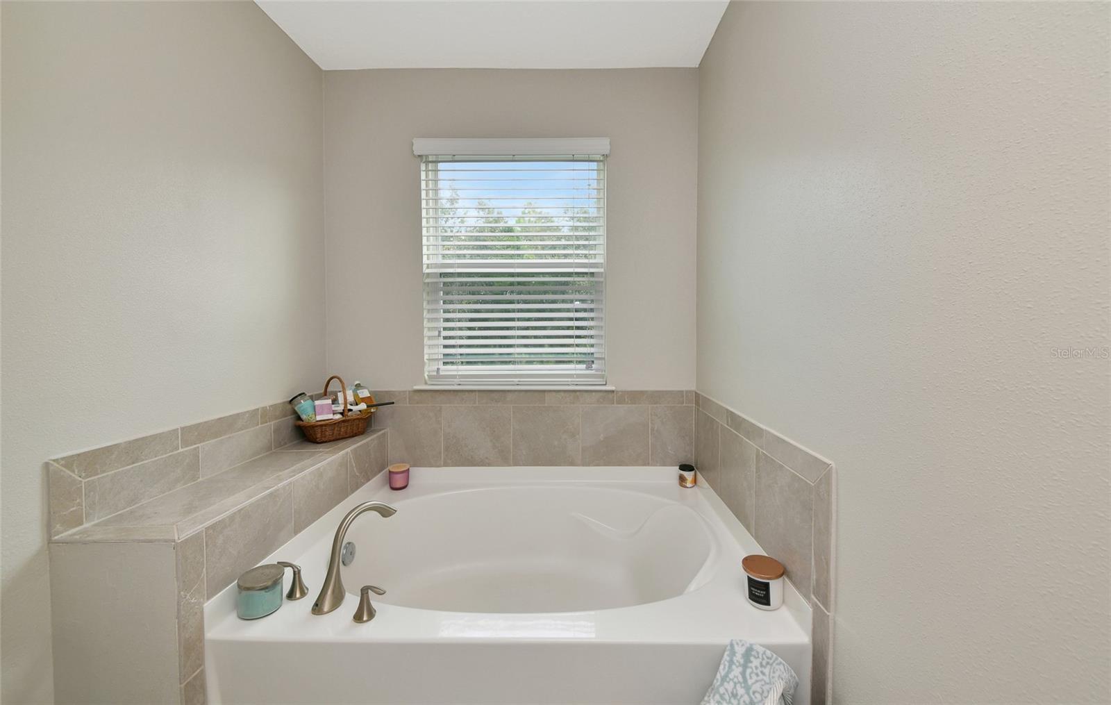 12455 Trailhead Dr Property Photo 24