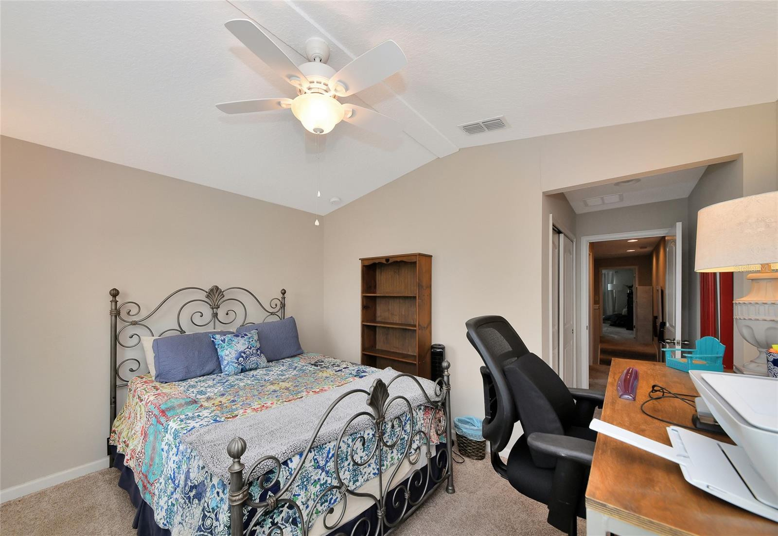 12455 Trailhead Dr Property Photo 29