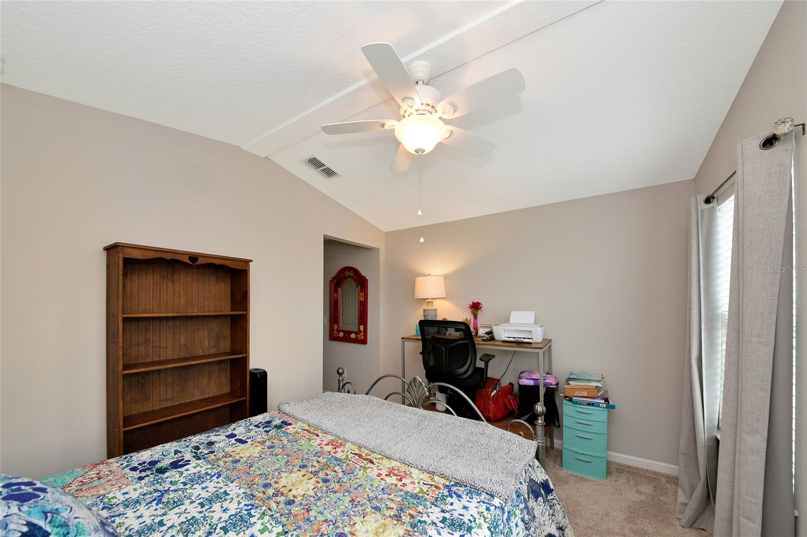 12455 Trailhead Dr Property Photo 30