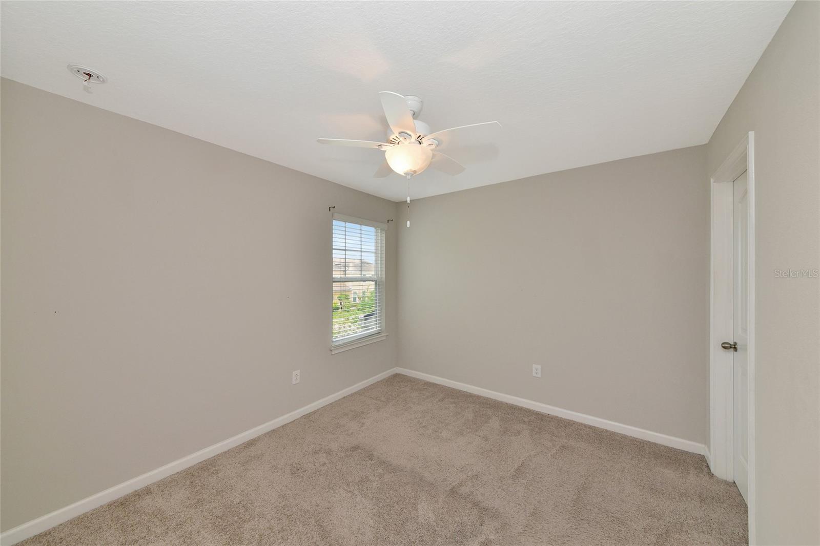 12455 Trailhead Dr Property Photo 32