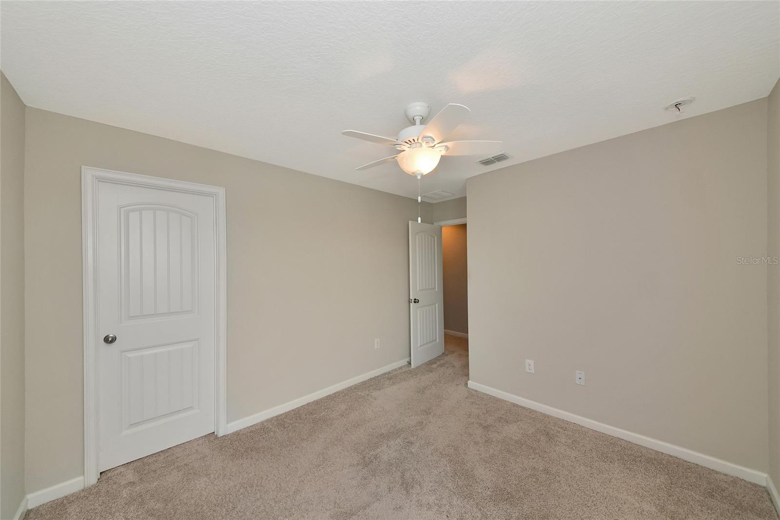 12455 Trailhead Dr Property Photo 33
