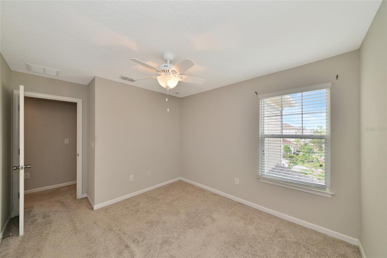 12455 Trailhead Dr Property Photo 34