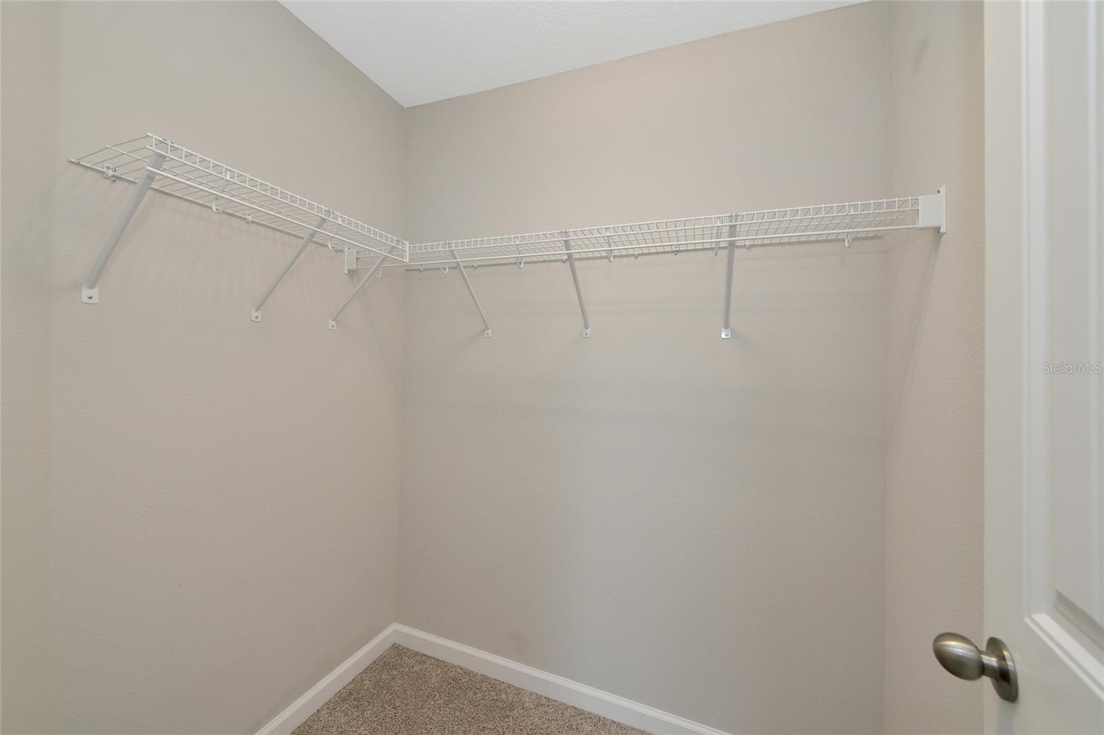12455 Trailhead Dr Property Photo 35
