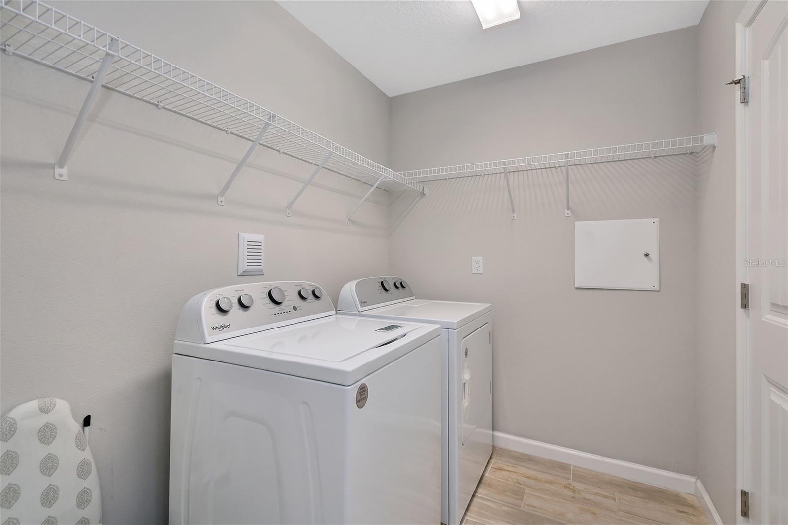 12455 Trailhead Dr Property Photo 37