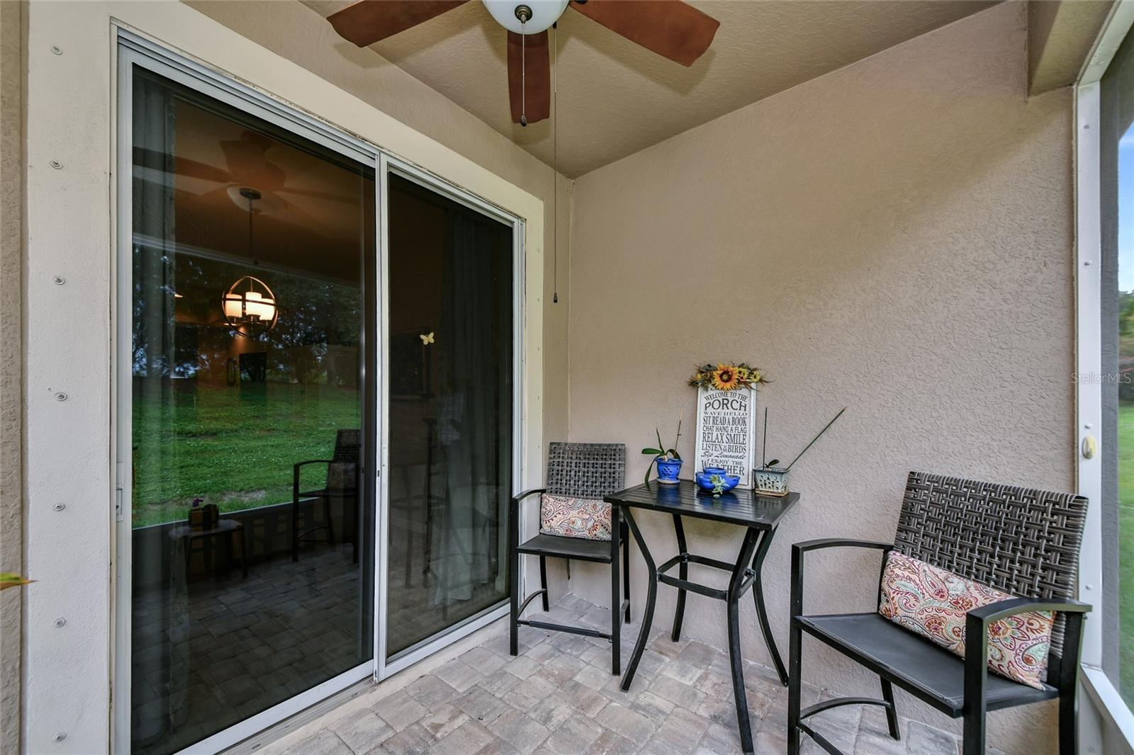 12455 Trailhead Dr Property Photo 39