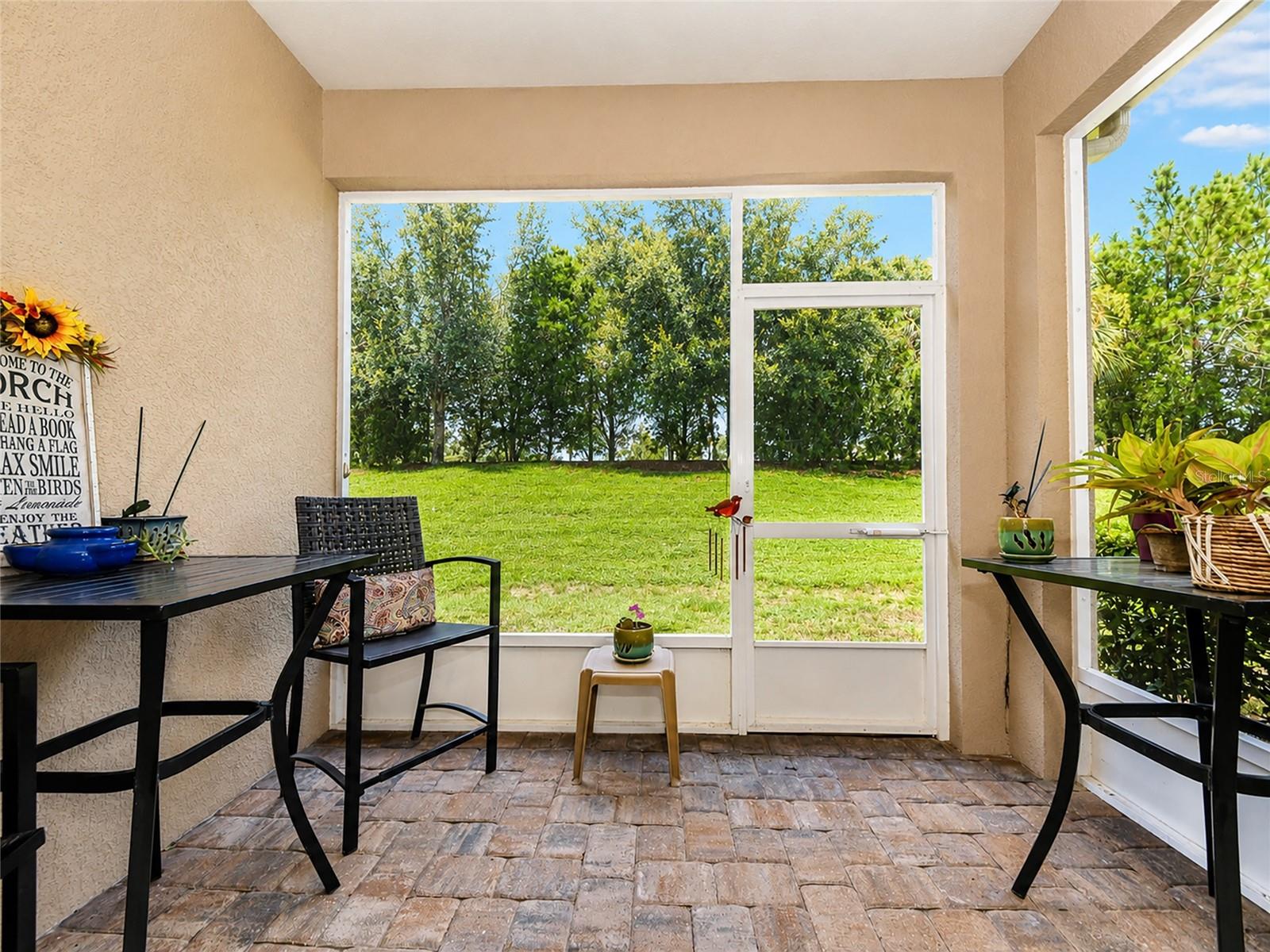 12455 Trailhead Dr Property Photo 40